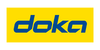 doka-doto-partner