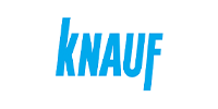 knauf-doto-partner